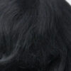 Sb7e302d148044d3fb8ae2e27ec3b8babw.jpg Full Size Mohair Doll Hair JD543 Half tied Long Princess Soft wave BJD Wigs 1/12 1/8 1/6 1/4 1/3 Qbaby Pullip Blythes Accessorie