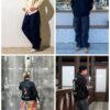 Sb8597c566bc54ce0b540cb2a61366011p.jpg 1960's Vietnam War Sukajan Vntage Tokyo Windbreaker Retro Bomber Work Tiger Japanese VIET-NAM Embroidery Map Souvenir Jacket Men