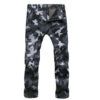 Sb8912118b00040889484e27e52e045341.jpg Customizable Winter Pants Suit Pants