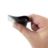MTG Card Sleeves -100 PCS Trading Card Game, Size 2.6 x 3.6 inches, Suitable for All TCG Card Games Protective - Dragon
