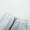 Sb8faecd15c0e46c097a2228724b37f04k.jpg Men's Two-in-one Sports Shorts Breathable Casual Quick-drying Double-layer Shorts Summer Running Sportswear Bottoms M-3XL