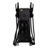 Sb940da986f7149abbcfd410a9b307ff6R.jpg EMSzero Nova Professional PRO ULTRA Machine Body Sculpting Machie Weight loss Muscle Stimulation