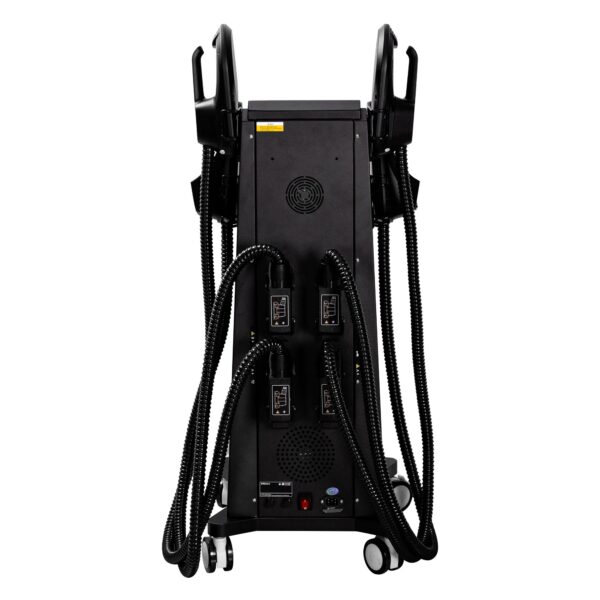 Sb940da986f7149abbcfd410a9b307ff6R.jpg EMSzero Nova Professional PRO ULTRA Machine Body Sculpting Machie Weight loss Muscle Stimulation