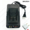Sb9583f2f4e5f4716a011c005ffeebd19F.jpg Charger WA3924 Replace for WORX 20V WA3593 WA3595 WA3596 WA3016 WA3401 WA3922 WA3927 WU279 WU629 WU380