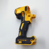 Sb9baf6476d5a4b0db2ce502d8efb36a9a.jpg Tool Parts Shell Housing Box For dewalt DCD791 DC796 18V Charging Li-ion Wireless Hand Drill Multifunction Electric Screwdriver