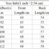 Sba5d65b0c0a3403aa9611b4e986441f4J.jpg 7XL High Quality Dress Vests For Men Slim Fit Mens Suit Vest Male Waistcoat Gilet Homme Casual Sleeveless Formal Business Jacket