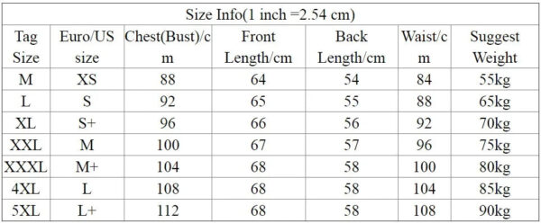 Sba5d65b0c0a3403aa9611b4e986441f4J.jpg 7XL High Quality Dress Vests For Men Slim Fit Mens Suit Vest Male Waistcoat Gilet Homme Casual Sleeveless Formal Business Jacket