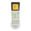 Air Conditioning Invert Elgin Hw Eco Ii Wi-fi 12000 R Btu Cold 220V