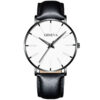 Sbb128b821731480c869d2c48c84025f8d.jpg Top Brand Fashion Minimalist Ultra-thin Watch Men's Business Stainless Steel Strap Steel Mesh Quartz Watch Relogio Masculino