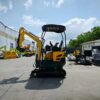 Sbb21ec8da41d4070a1e36e23c6efed3de.jpg Mini Excavator 1.5 ton Free Shipping Mini Hydraulic Excavator Chinese Micro Digger minibagger Kubota Micro Bagger diesel digger