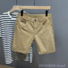 Sbbfb81401b50491c91274a3040acf9aaO.jpg Summer plus size shorts men's loose oversized breeches middle pants thin section stretch men cotton casual shorts 42 44 46