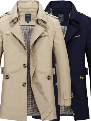 Sbc317c482df240b783f190b0ee86de9ae.jpg Customizable High Collar Slim Jacket Suit Jackets MWT404280