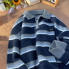 Sbc4040fba0e243f4813c3c33cbff27bbH.jpg Japan Men's Y2K Knitted Warm Polo Knit Striped Turtleneck Sweater Shirts Winter Streetwear Knitwear Korean Clothes Jumper Men