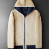 Sbc6f839768a34adc869a69d455349cc9F.jpg Winter Lambswool Coats Thicken Warm Jackets Long Sleeve Zipper Hoodies Casual Sports Fleece Black Coat Hooded Men Women Jacket
