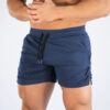 Sbc85b97b9ace43c2b51da57c0664aeb3o.jpg Summer Men's Fitness Shorts Gym Shorts Gyms Short Pants Run Hiking Sportswear Running Shorts Men Sports Jogging