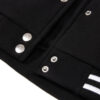 Sbcd64009a35342458852e53e62efb551U.jpg Black White Jacket Coats 5XL Loose Oversized Clothes Casual Men Women Baseball Clothes Couple Street Coat Warm Fleece Jackets