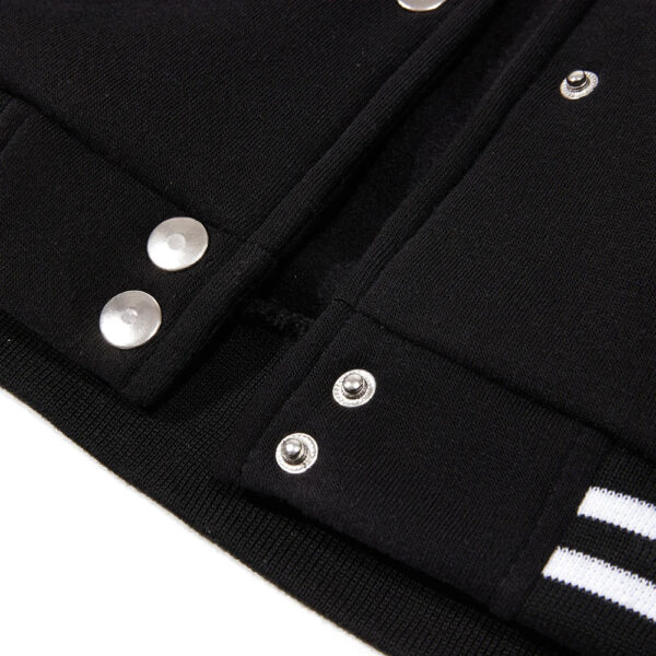 Sbcd64009a35342458852e53e62efb551U.jpg Black White Jacket Coats 5XL Loose Oversized Clothes Casual Men Women Baseball Clothes Couple Street Coat Warm Fleece Jackets