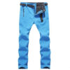 Sbcdbf1d10efc4ea79120bcc45aab02f1x.jpg Customizable Winter Pants Suit Pants