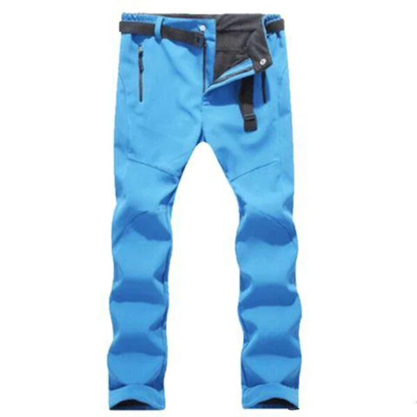 Sbcdbf1d10efc4ea79120bcc45aab02f1x.jpg Customizable Winter Pants Suit Pants