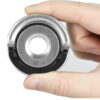 Sbd20cc1346e942aebb2d548458ae22ffL.jpg Universal M14 Galvanized Quick Lock Nut for ANGLE Grinder Pressing Plate