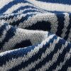 Sbd825537f16b4fafa3fcd7e7102c0d22t.jpg New Popular Autumn and Winter Maze Jacquard Pattern Pullover Sweater Casual Round Neck Contrast Color Knitted Men's Pullover