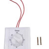 Sbd96af08c0194439ad2310cc201ff73ff.jpg 1pc AC220V Electronic Mechanical Timer Switch 86 Panel Countdown Timer Switch Water Pump Power Off Timing Controller Knob Switch