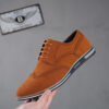 Sbda205ecf80d4a318a92678d6c471ab1R.jpg Customizable New Hot Selling Men's Casual Shoes Tailor-made Suit MNX463245