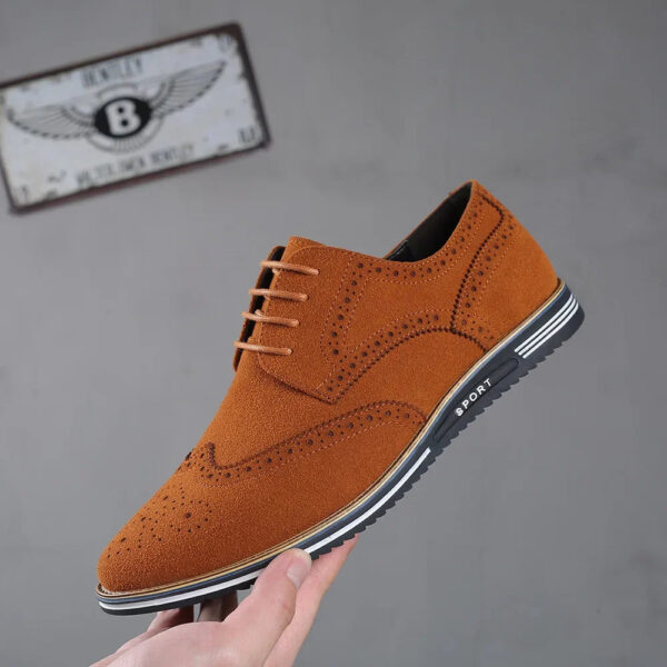 Sbda205ecf80d4a318a92678d6c471ab1R.jpg Customizable New Hot Selling Men's Casual Shoes Tailor-made Suit MNX463245