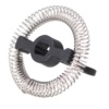 ABKR-Frother Whisk For MMF-809 Electric Milk Steamer MMF-809-WH For Keurig K-Latte Single Serve K-Cup