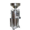 Sbe62a07bee6e4a22b48816b2666fafc72.jpg 220V Sesame Peanut Butter Machine Grinder Peanut Butter Making Machine Nuts Butter Maker Home Commercial