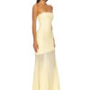 Sbea8053594a845c3900b6fc39e0f6f54V.jpg Mozision Off-shoulder Strapless Sexy Maxi Dress Women Gown Fashion Elegant Mesh Sleeveless Backless Bodycon Club Party Dresses