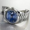 PAGANI DESIGN DD36 Men's Watches Fashion Automatic Watch For Men AR Sapphire Glass ST16 Mechanical Wristwatch Men 2025 New Watch