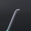 R9UD Flosser Replacement Tips for Waterpik Water Flosser Reach Flosser Refill Heads Replace Irrigator Orthodontic Tips
