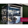 Sbf73f42f947744a9aaa4ba33680a62a6c.jpg BrASTemp Dishwasher Embedded 15 Services BLF61AB White-220V