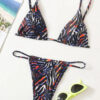 Sbfa610c7e89e40dc96269e82834c0f4bm.jpg Sexy Zebra Bikini 2026 Woman Swimsuit Female Swimwear Women`s Mini Thong Bikinis Set Summer Beachwear Swimming for Bathing Suit