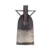 Sbff2f1acfcc340278794c440cccf2c07m.jpg 1Pcs Agricultural Garden Shovel Manganese Steel Spade Durable Flat Shovel For Digging,Lawn Edging,Tree Removal Hand Tools