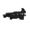 Sc08936ac816b43a89354faa9bff5ea6fE.jpg Replacement Switch For Hitachi 180 G18SE3 G23SS For Makita 9067 Angle Grinder