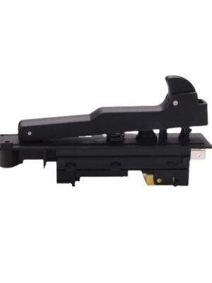 Sc08936ac816b43a89354faa9bff5ea6fE.jpg Replacement Switch For Hitachi 180 G18SE3 G23SS For Makita 9067 Angle Grinder