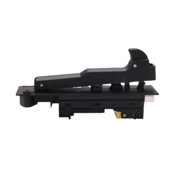Sc08936ac816b43a89354faa9bff5ea6fE.jpg Replacement Switch For Hitachi 180 G18SE3 G23SS For Makita 9067 Angle Grinder