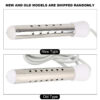 Sc09968be4d85405ca2db0088885a4adaa.jpg Immersion Electric Water Heater 2500W Portable Boiler Hot Water Pool Heater Swimming Pool Heating Tools For Travel Using