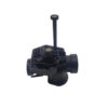Sc0d901ead4d243479f8baa29cf45a513T.jpg Lawn Mower Carburetor Carb For Briggs Stratton 499809 498809A 494406 795477 795469 794147 699660 Carb Kit