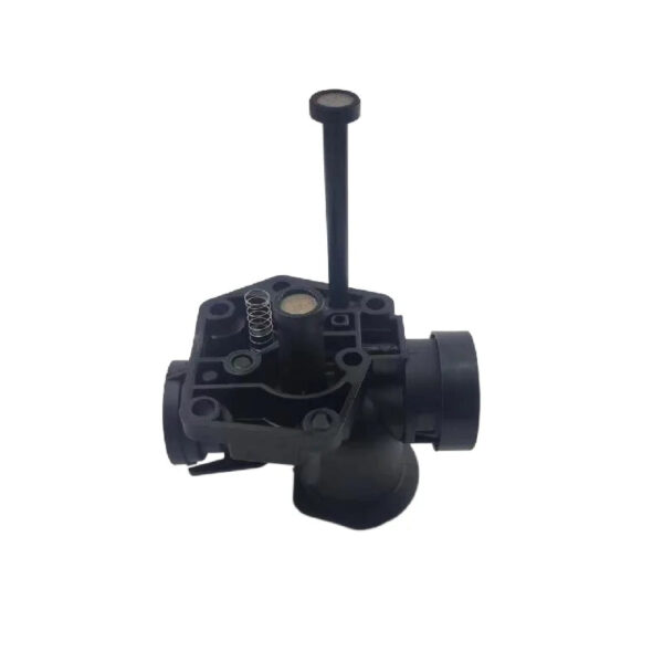 Sc0d901ead4d243479f8baa29cf45a513T.jpg Lawn Mower Carburetor Carb For Briggs Stratton 499809 498809A 494406 795477 795469 794147 699660 Carb Kit