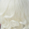 Sc148b5000ab5441c8af5d5120eda25235.jpg Full Size Mohair Doll Hair JD543 Half tied Long Princess Soft wave BJD Wigs 1/12 1/8 1/6 1/4 1/3 Qbaby Pullip Blythes Accessorie