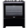 Sc1754f307ca34e7cb9fc85ff753720cfb.jpg 5 Stove Dako Black Automatic Light-Bivolt