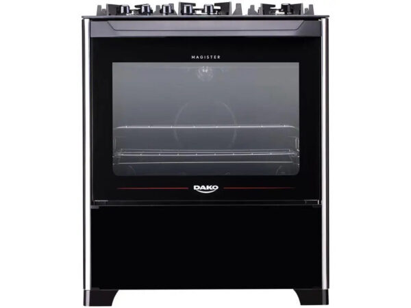 Sc1754f307ca34e7cb9fc85ff753720cfb.jpg 5 Stove Dako Black Automatic Light-Bivolt