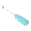 Sc1a6fbb55bb743b089dbce30f18293f36.jpg Electric Egg Beater Milk Frother For Coffee Household Kitchen Mini Stainless Steel Coffee Milk Tea Blender