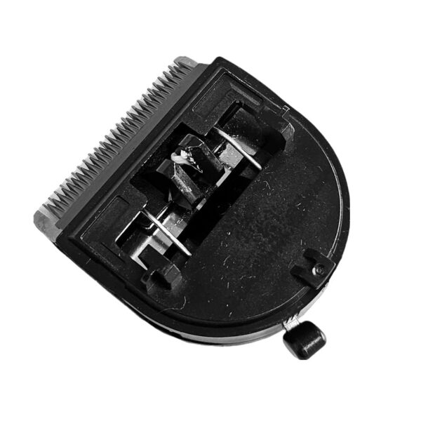 Replacement Animal Adjustable blade For Wahl Arco,Bravura,Chromado,Creativa,Figura,Motion Dog Pet Clipper