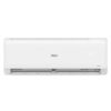 Air Conditioning Invert Elgin Hw Eco Ii Wi-fi 12000 R Btu Cold 220V
