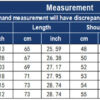 Sc1e385df5cf849efb7a584b5567479c27.jpg KB New Men's Leather Jackets Autumn Casual Motorcycle PU Jacket Biker Leather Coats Brand Clothing EU Size SA722