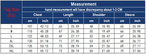 Sc1e385df5cf849efb7a584b5567479c27.jpg KB New Men's Leather Jackets Autumn Casual Motorcycle PU Jacket Biker Leather Coats Brand Clothing EU Size SA722